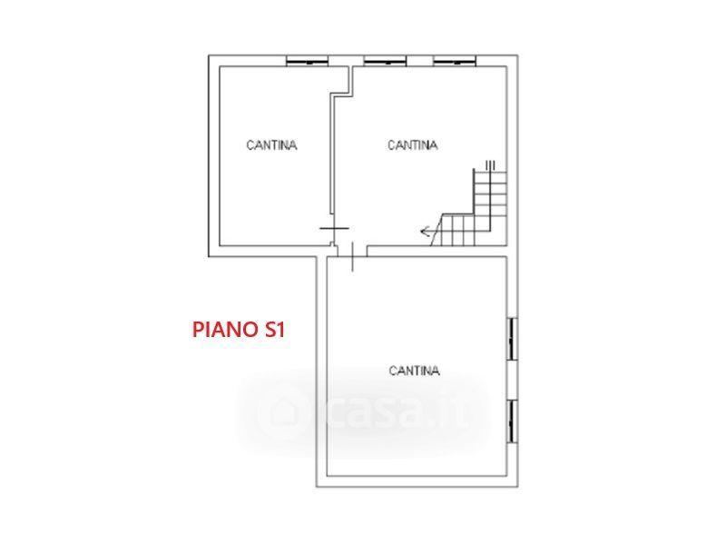 Villa in Strada Vicinale Salondra 78 — foto 5 di 35