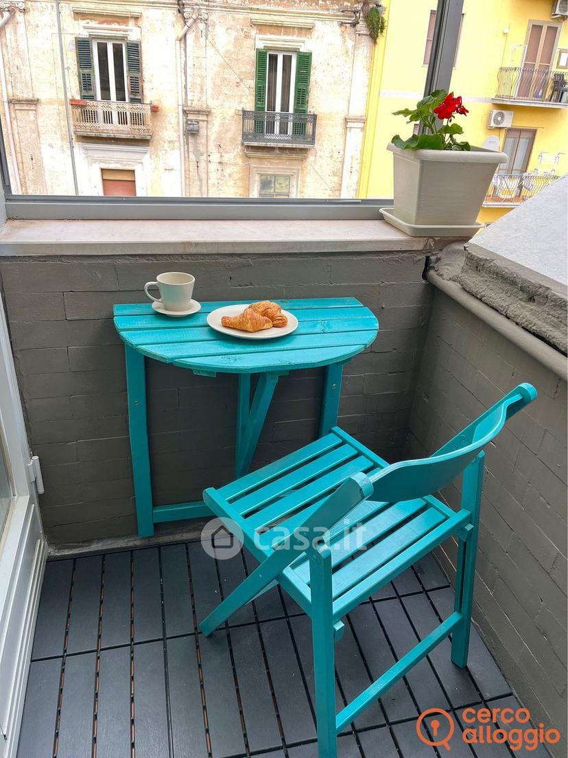Stanza in Via Don Bosco 23 — foto 3 di 13