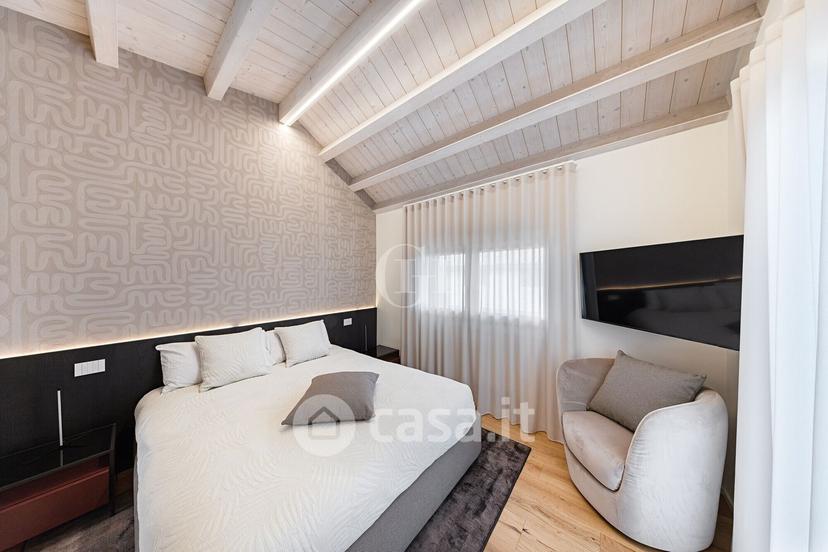 Villa in Via Bottego 2 — foto 46 di 51