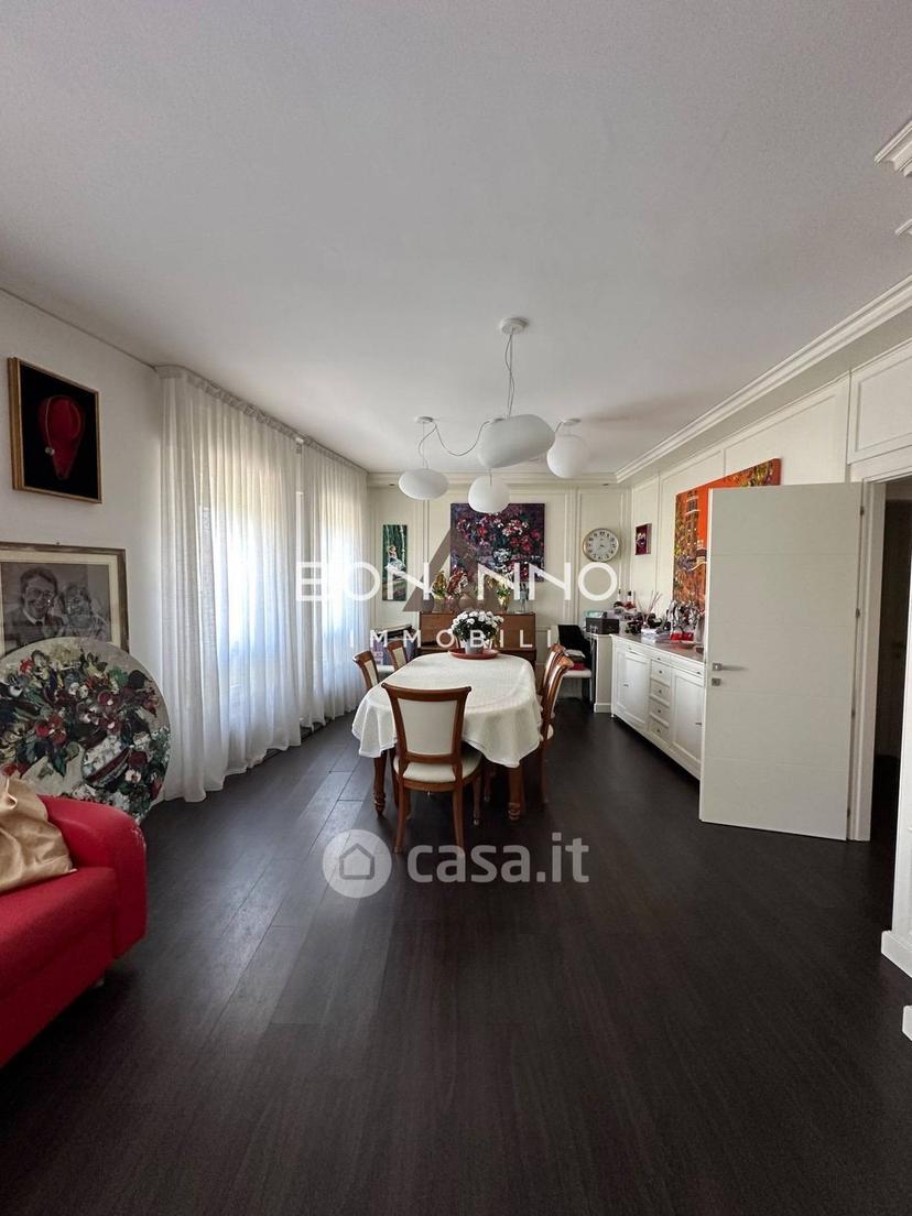 Appartamento in Via Teofilo Folengo 1 — foto 3 di 30