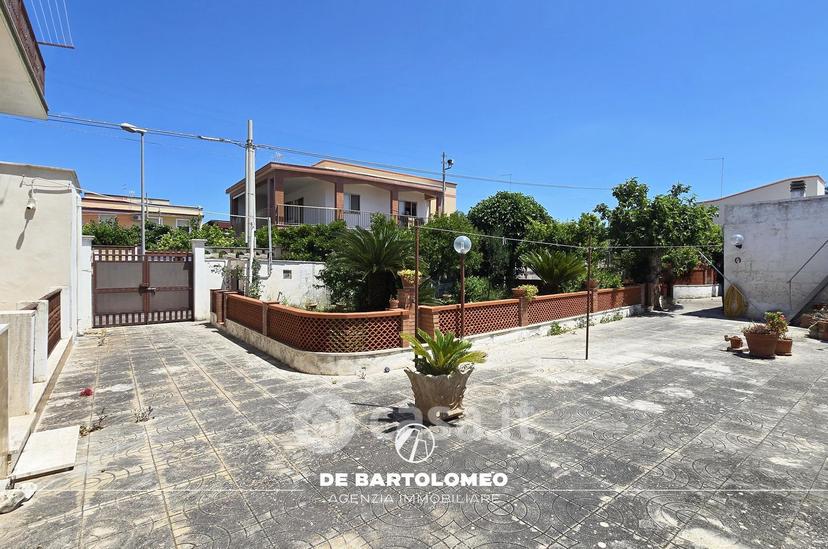 Villa in Via Anemoni 2 — foto 10 di 18
