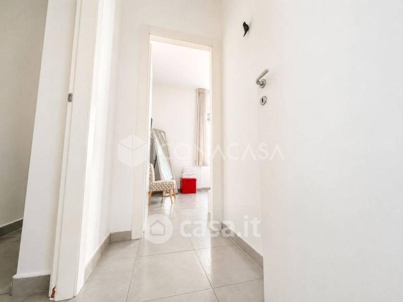 Bilocale in Viale Europa — foto 10 di 21