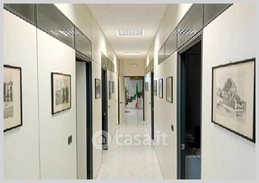 Villa in Contrada Moschetta — foto 24 di 33