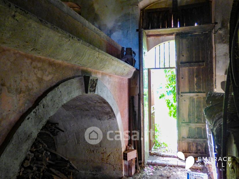 Villa in Villa Bibbia — foto 15 di 39