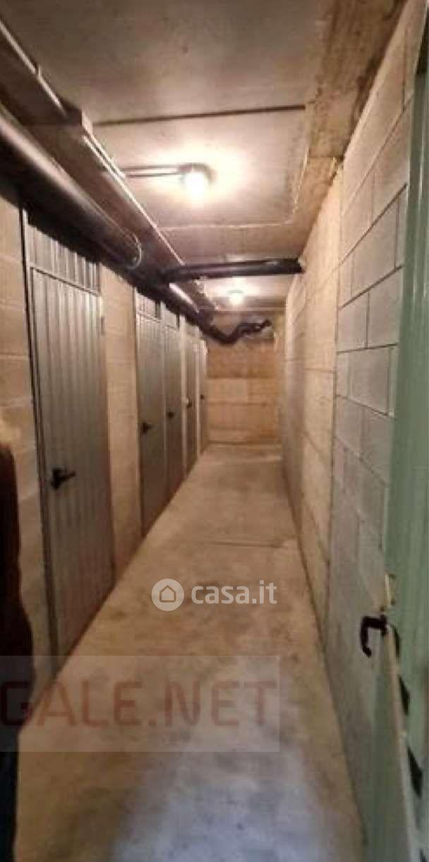 Bilocale in Via Martiri di Belfiore 6 — foto 5 di 11
