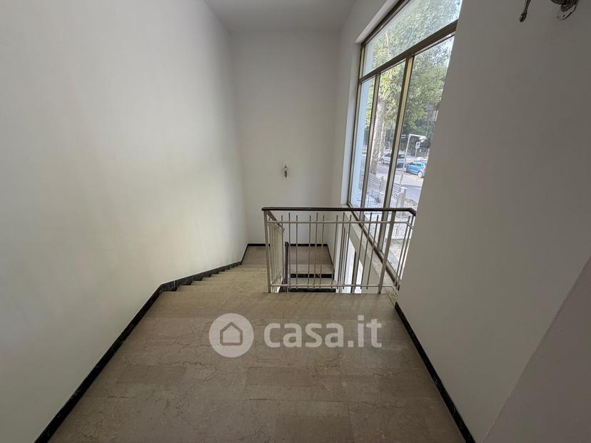 Appartamento in Viale Volturno 111 — foto 37 di 54