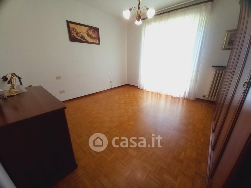 Quadrilocale in Via Labriola — foto 21 di 35