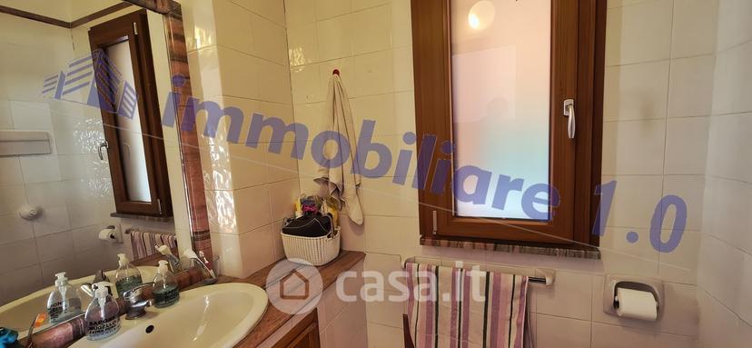 Villa in Contrada Piano Vignazza 110 — foto 6 di 44
