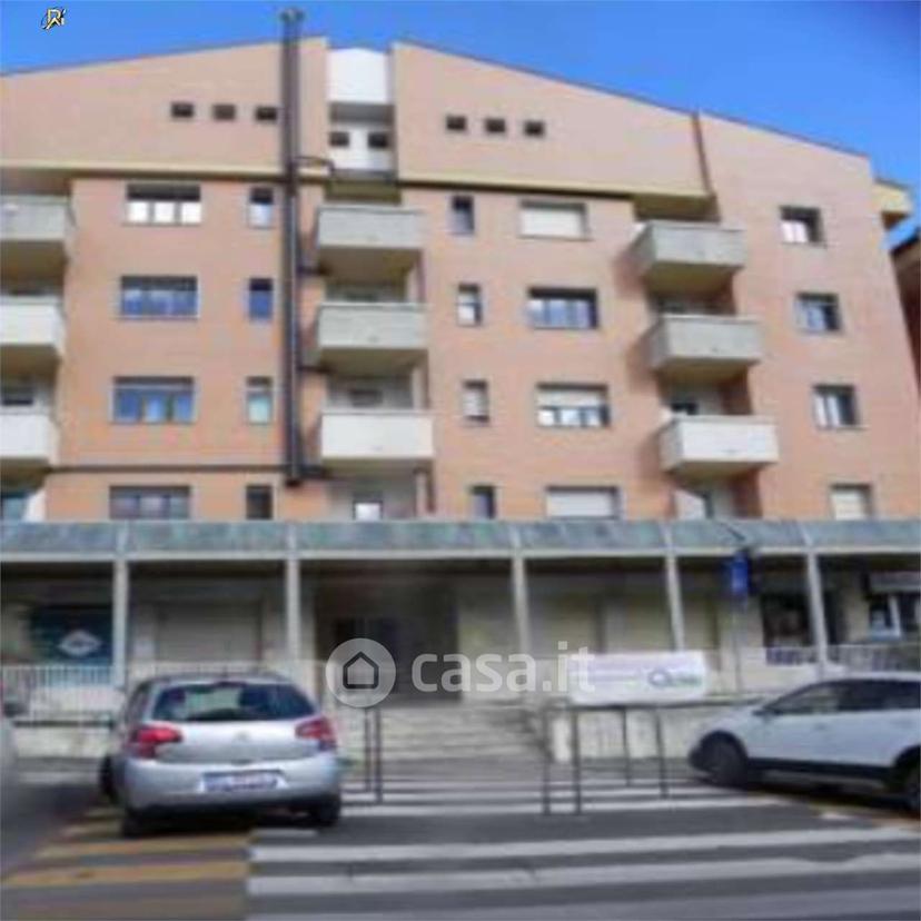 Appartamento in Via Parigi 42 — foto 4 di 35