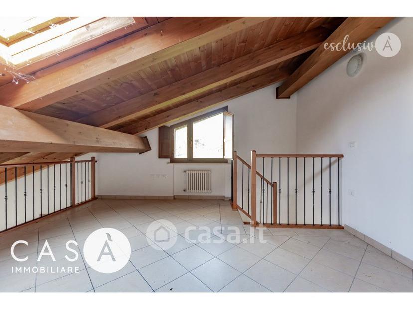 Bilocale in Via Iris Versari 3 a — foto 12 di 18