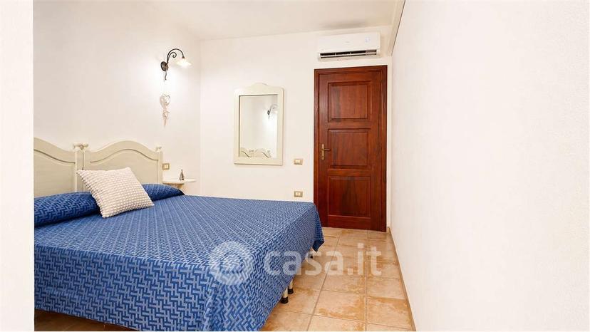 Quadrilocale in Via Roma — foto 35 di 36