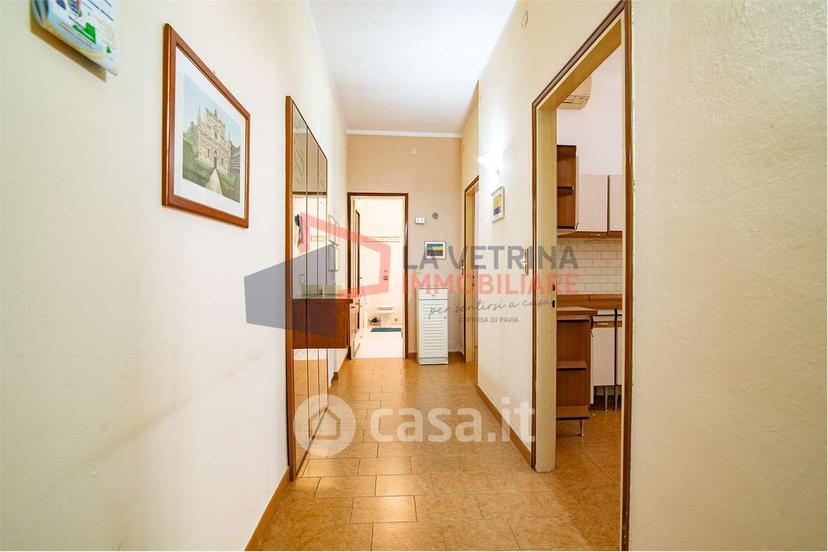Bilocale in Via Guglielmo Marconi 12 — foto 5 di 23