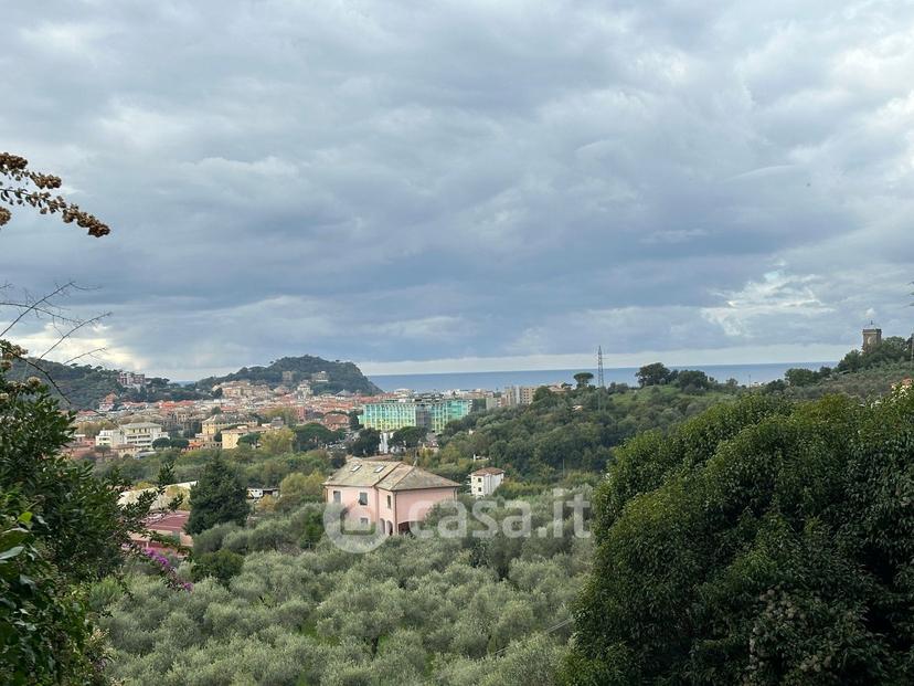 Appartamento in Via Domenico Mori 37 — foto 6 di 27