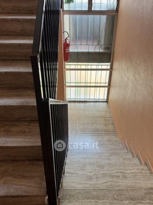 Trilocale in Via Campoverde 15 — foto 14 di 22