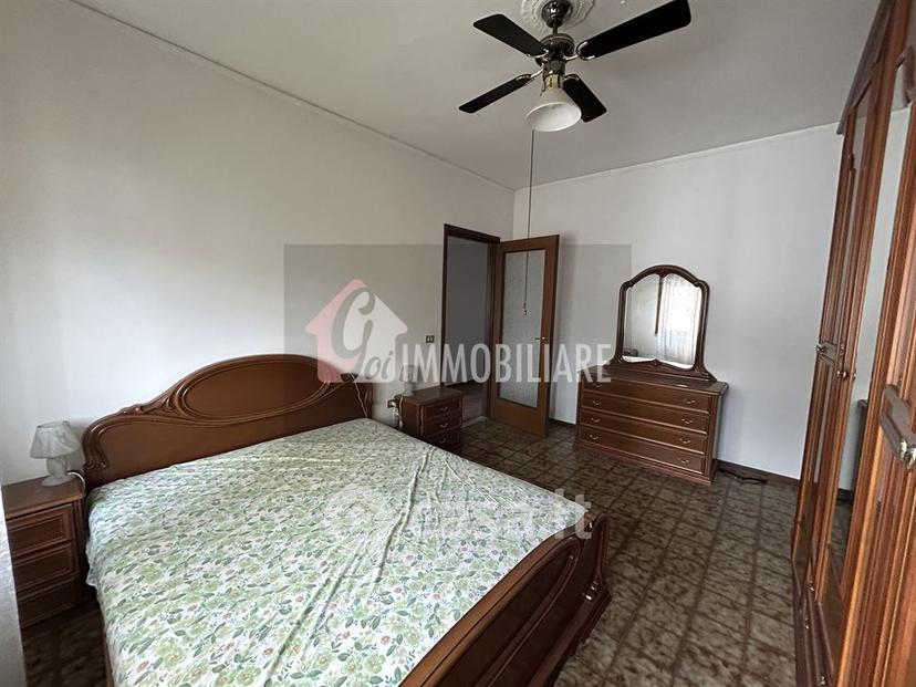 Appartamento in Via Azzo Porzio 148 — foto 22 di 25