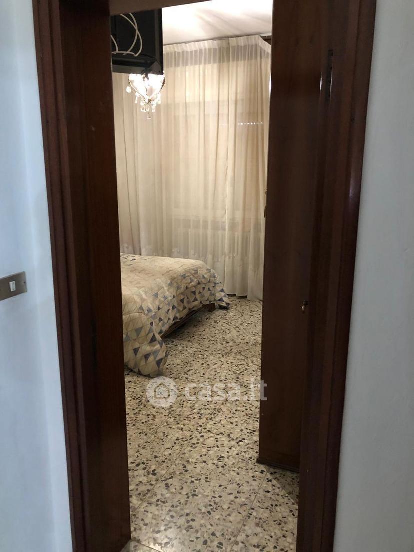 Quadrilocale in Via Piave 41 — foto 17 di 43