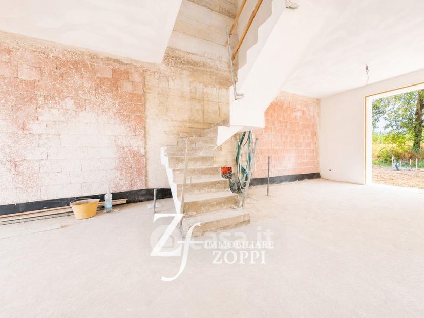 Villa in Via Firenze 88 — foto 30 di 36