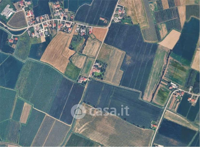 Appartamento in Via Chiodare — foto 14 di 26