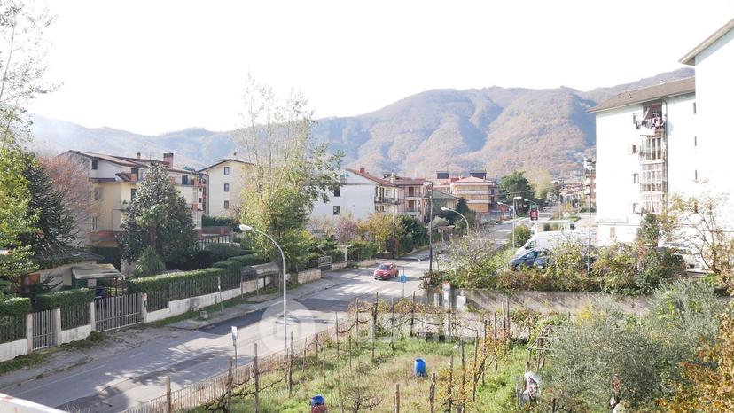 Quadrilocale in Via Taverna Campanile 70 — foto 9 di 28