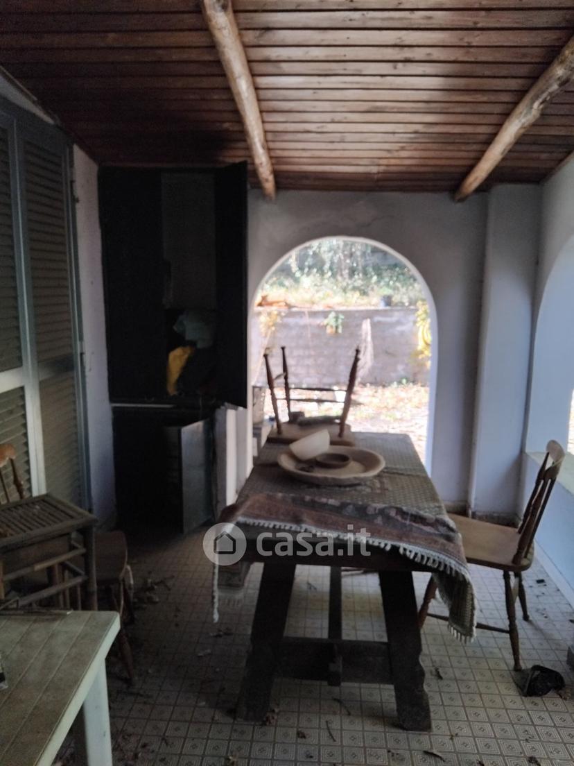 Villa in Via delle Viole — foto 19 di 27