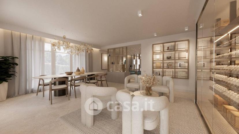 Villa in Via F.ferrucci 50 — foto 10 di 21