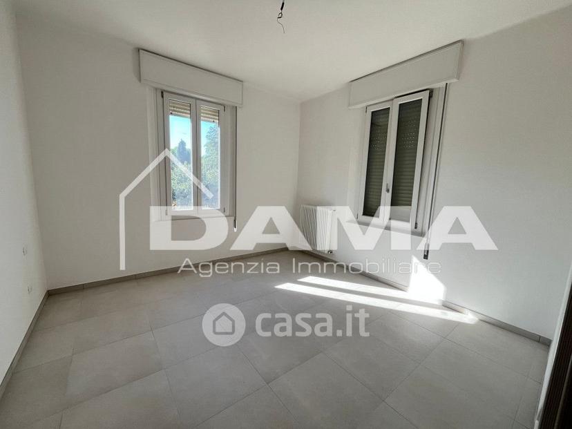 Appartamento in Via Orlando Zanchini — foto 13 di 20