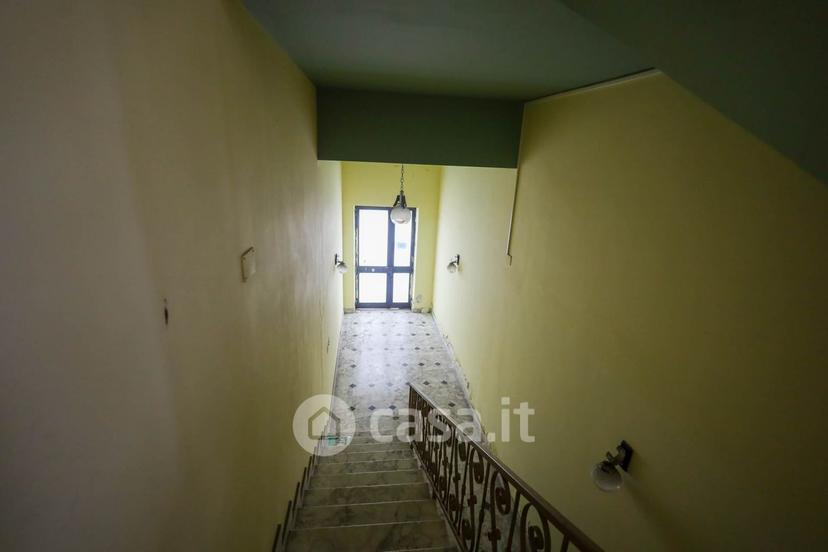 Appartamento in Via Roma — foto 2 di 32