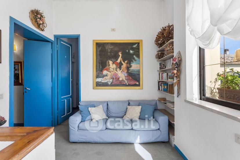 Villa in Via della Chiesa 8 — foto 28 di 42