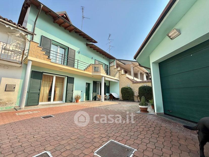 Villa in Strada Provinciale 9 — foto 43 di 54