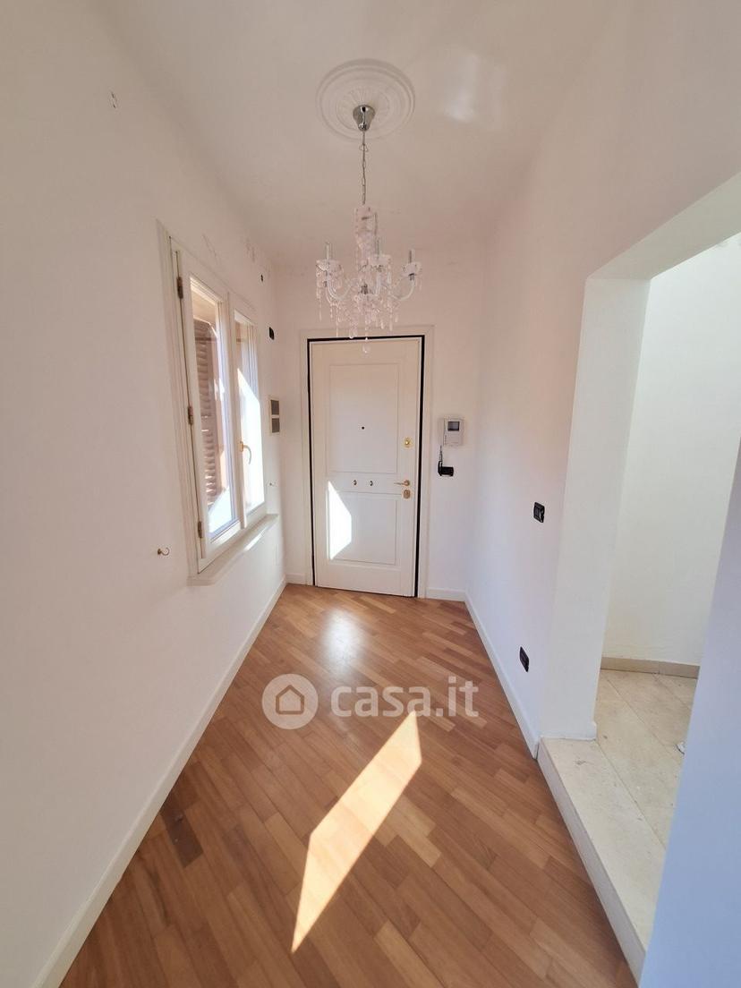 Appartamento in Via dei Frati Minori — foto 19 di 34