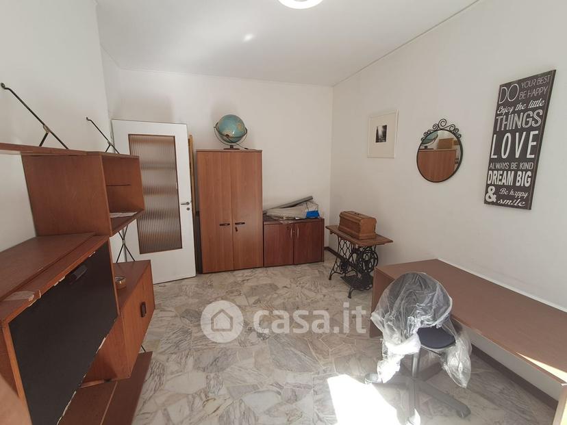 Appartamento in Viale Fulvio Testi 190 — foto 2 di 45
