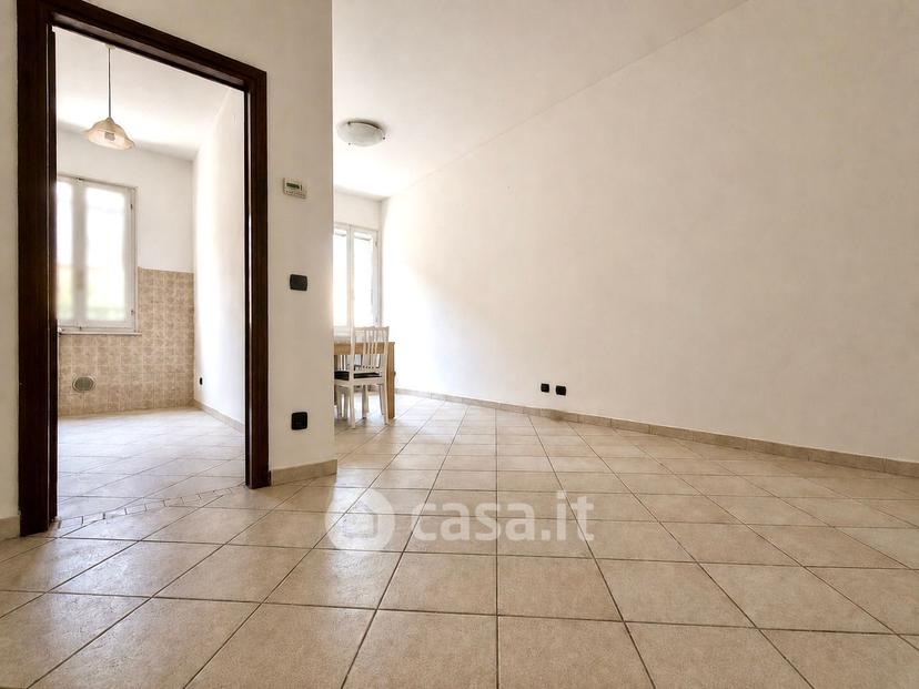 Trilocale in Via Giuseppe Garibaldi — foto 14 di 16