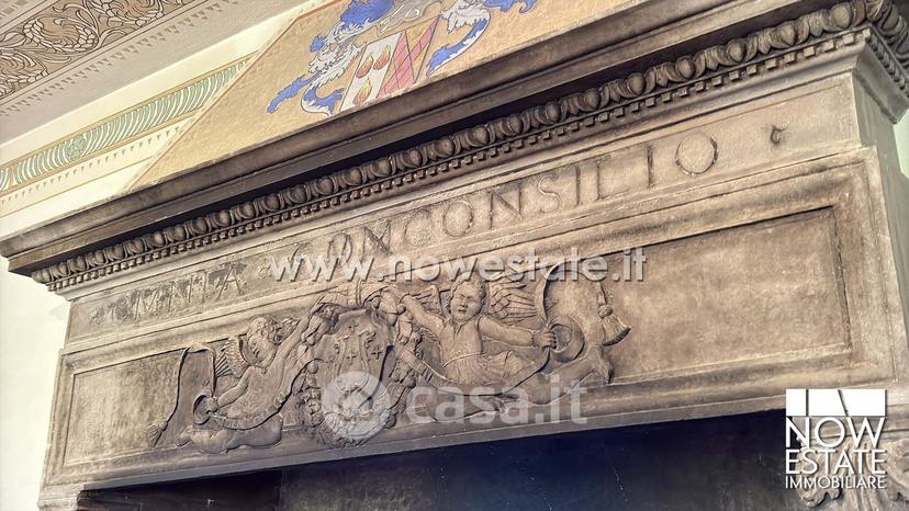 Villa in Colle San Lorenzo — foto 10 di 99