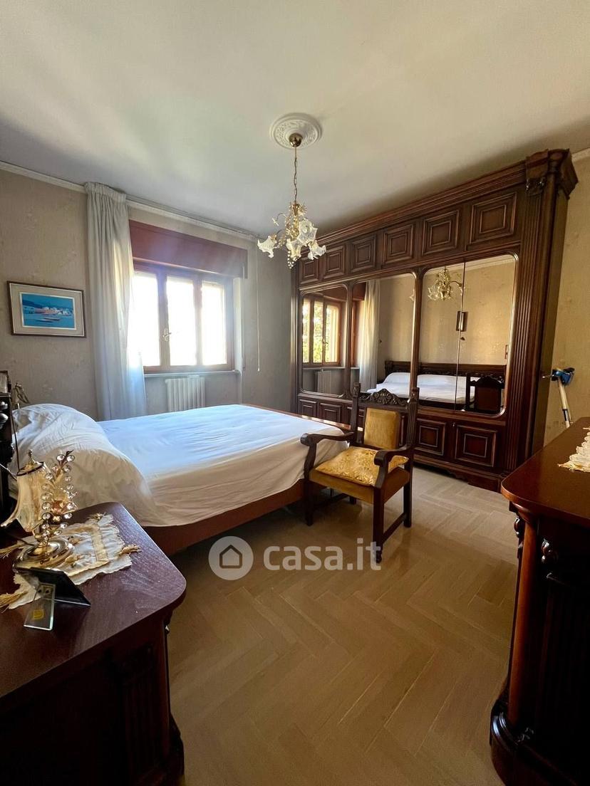 Appartamento in Piazza Don Pino Puglisi 5 — foto 3 di 31