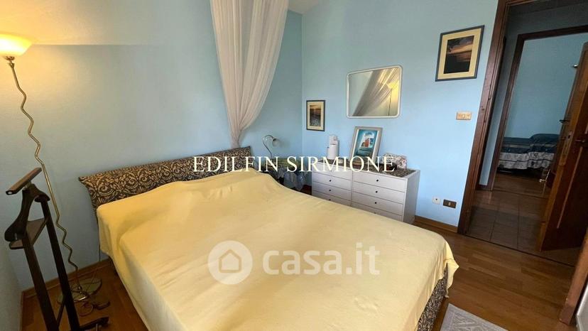 Trilocale in Via Divisione Acqui 32 — foto 10 di 25