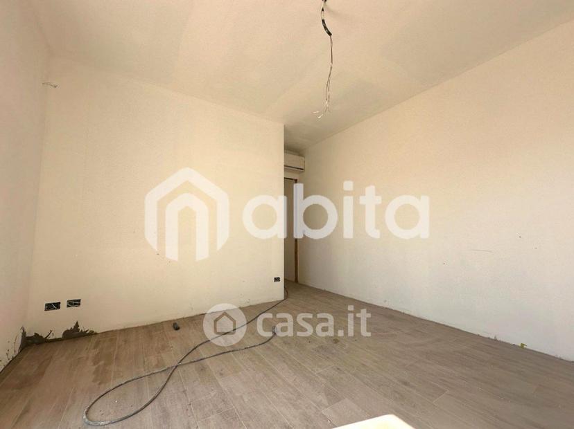 Trilocale in Viale Giotto — foto 6 di 15