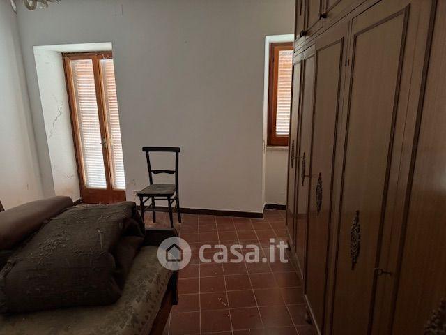 Appartamento in Via XXV Settembre 56 — foto 18 di 45