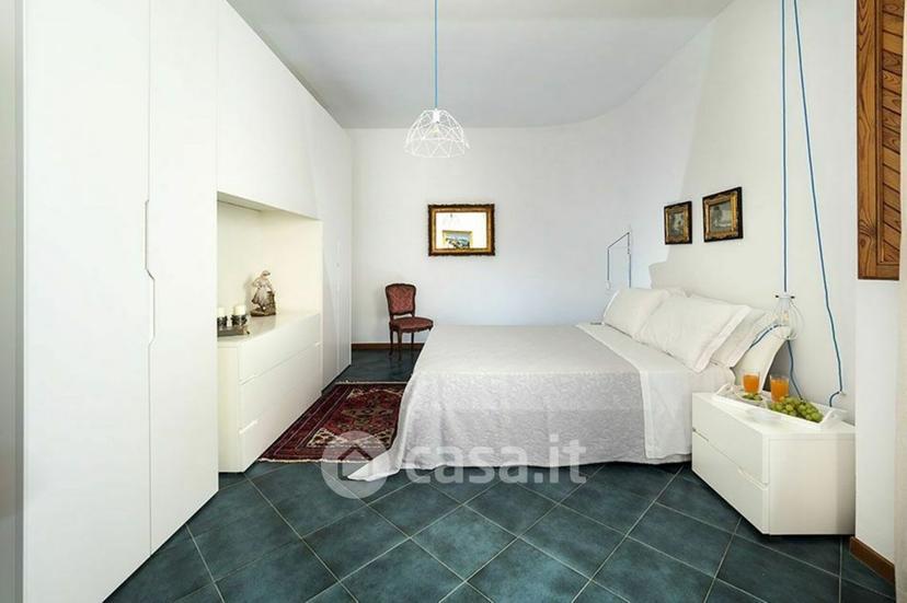 Villa in Giuseppe Garibaldi 210 — foto 15 di 57