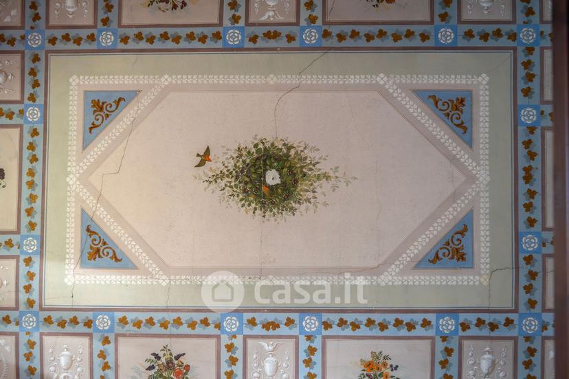 Villa in Pomarance — foto 26 di 57