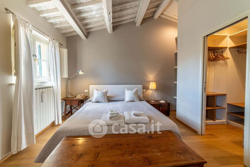Trilocale in Via S. Nicolao 45 — foto 3 di 57