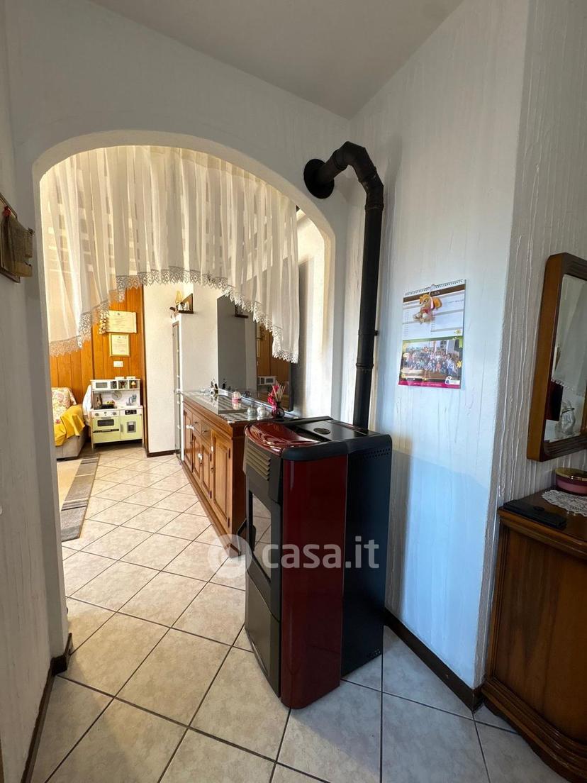 Appartamento in Vicolo della Torre 10 — foto 13 di 75