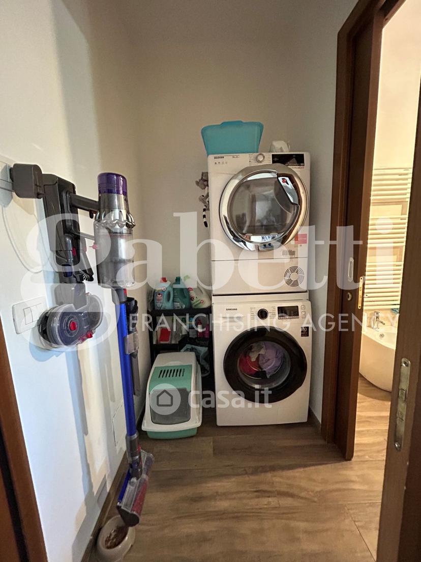 Appartamento in Via Provinciale Pisana — foto 23 di 27