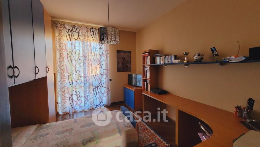 Villa in Via Fratelli Bandiera — foto 2 di 84