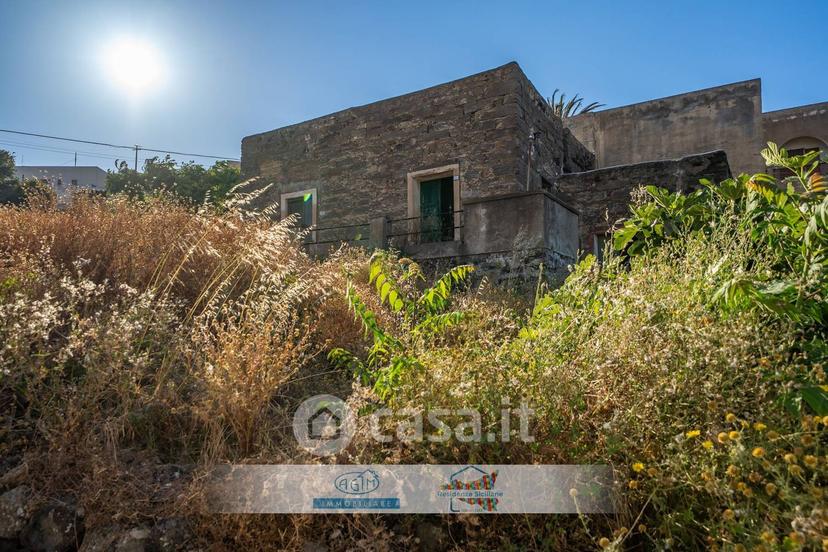 Villa in Via Conitro 53 — foto 40 di 59