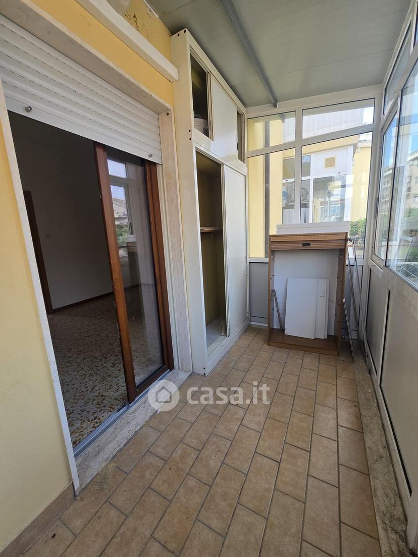 Quadrilocale in Via Fiamme Gialle — foto 11 di 26