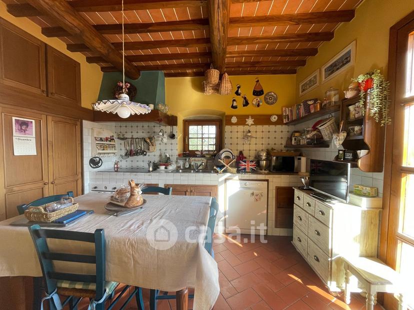 Villa in Via Bel Riposo 39 — foto 27 di 51
