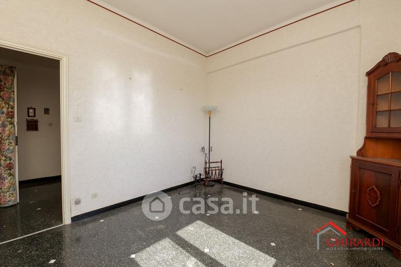 Trilocale in Via Sant'Alberto 61 a — foto 10 di 41