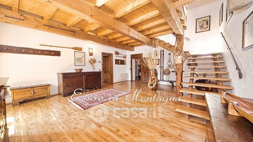 Villa in Tagliole — foto 35 di 55