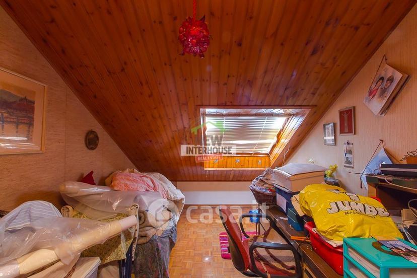 Villa in Località R Z — foto 86 di 142