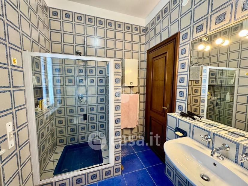 Villa in Regione Torbora — foto 15 di 50